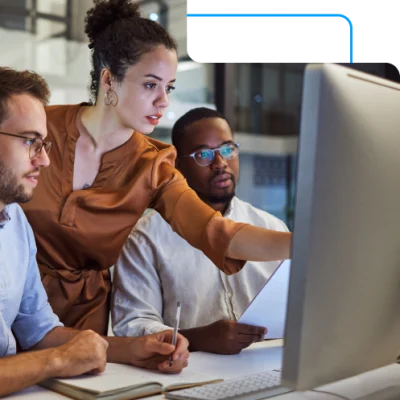 img-s3-Having-the-Right-IT-Partner-Can-Change-Everything